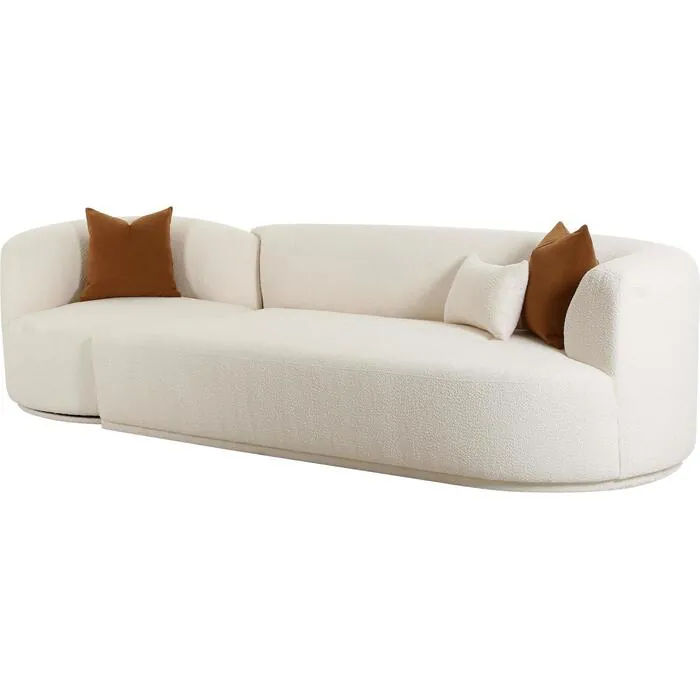 Tov-Furniture-TOVL6866CSO3R-4