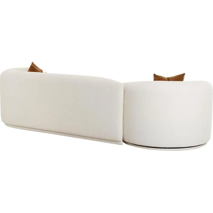 Tov-Furniture-TOVL6866CSO3R-3