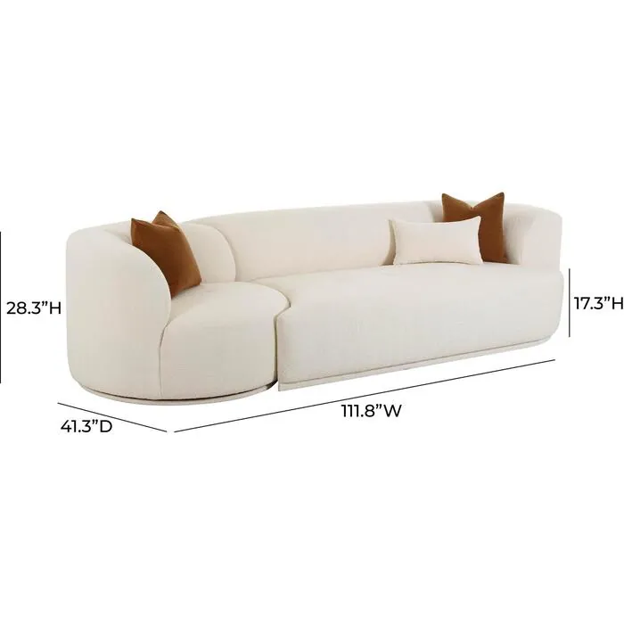 Tov-Furniture-TOVL6866CSO3R-1