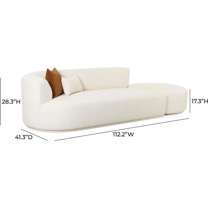 Tov-Furniture-TOVL6866CSO4L-1