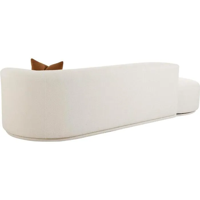 Tov-Furniture-TOVL6866CSO4R-2