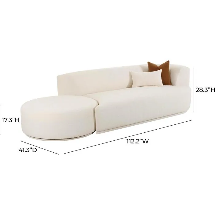 Tov-Furniture-TOVL6866CSO4R-1