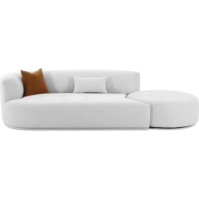 Tov-Furniture-TOVL6866GSO4L-2