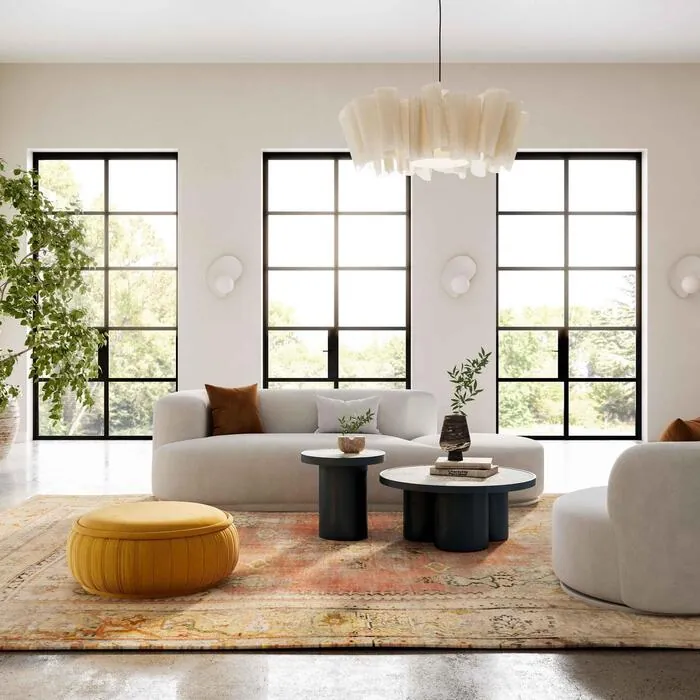 Tov-Furniture-TOVL6866GSO4L-1