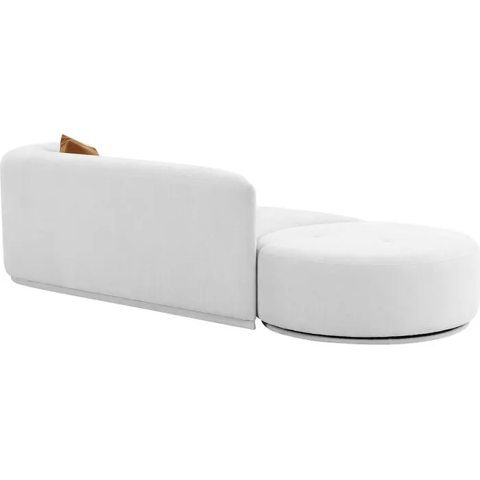 Tov-Furniture-TOVL6866GSO4R-4