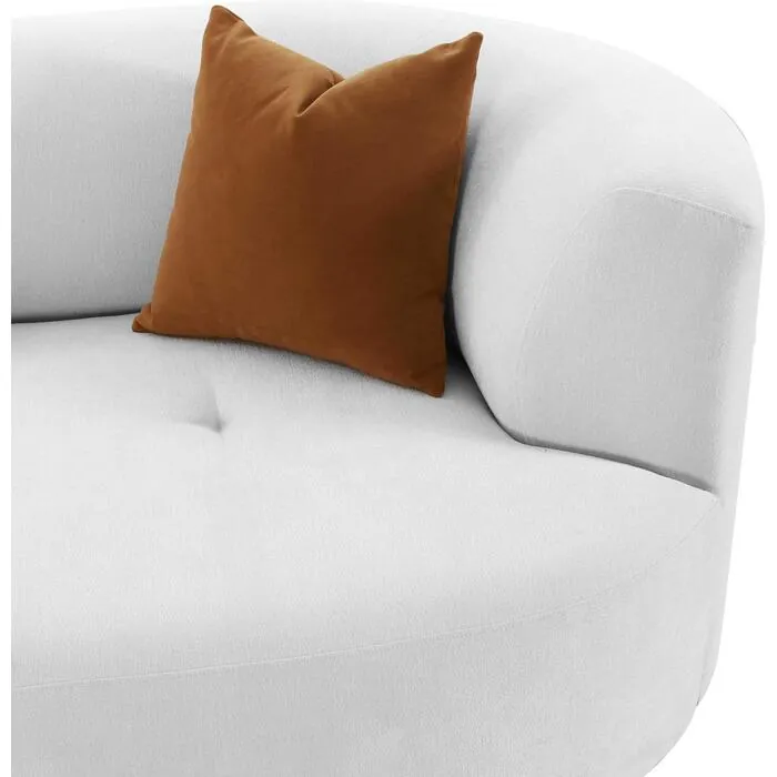 Tov-Furniture-TOVL6866GSO4R-3