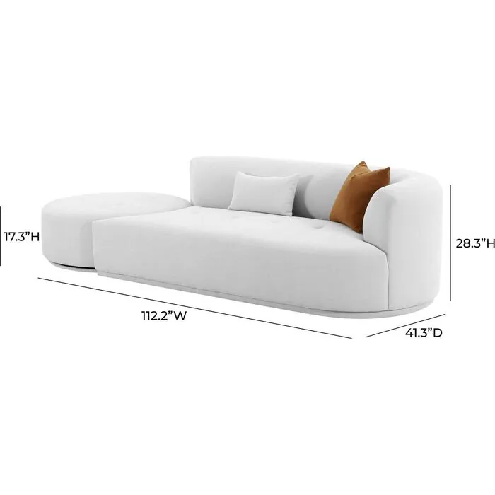 Tov-Furniture-TOVL6866GSO4R-2