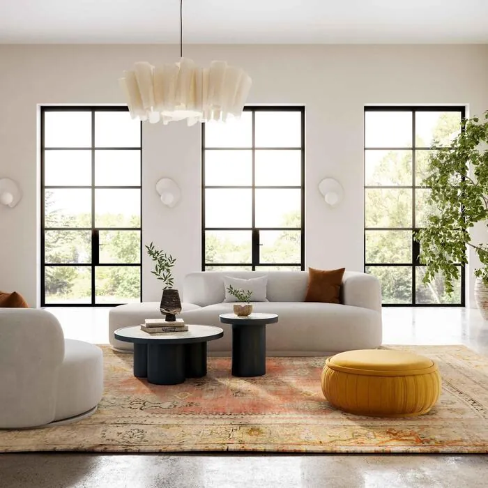 Tov-Furniture-TOVL6866GSO4R-1