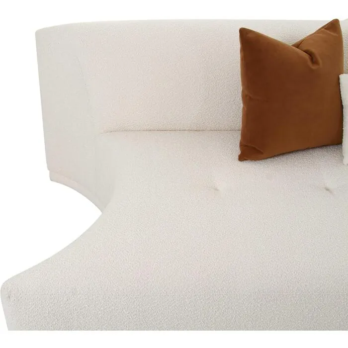 Tov-Furniture-TOVL68670-1