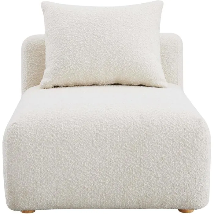 Tov-Furniture-TOVL68787AC-2