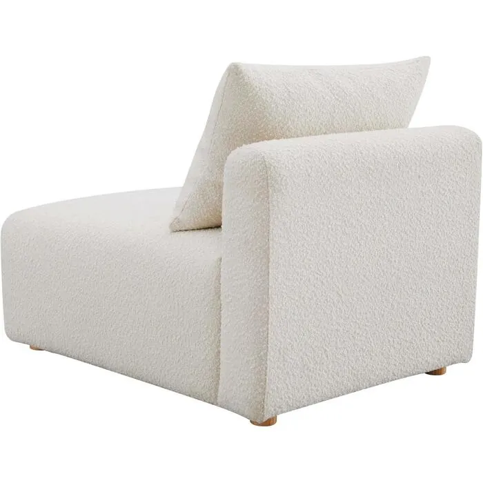 Tov-Furniture-TOVL68787AC-1