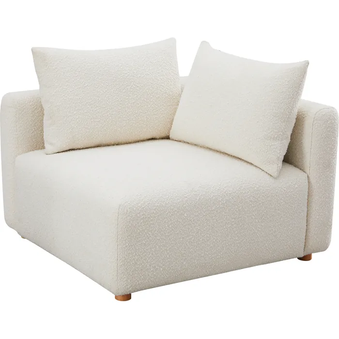 Tov-Furniture-TOVL68787C-3