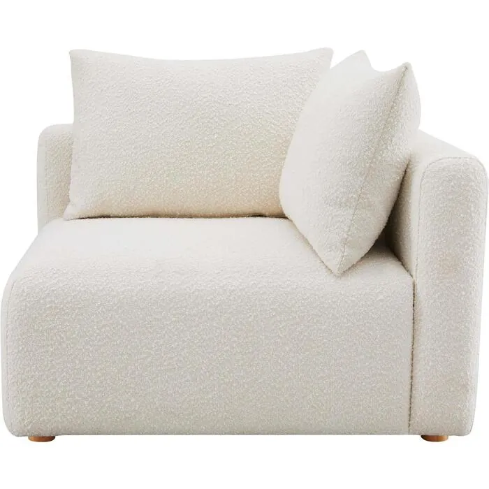 Tov-Furniture-TOVL68787C-2