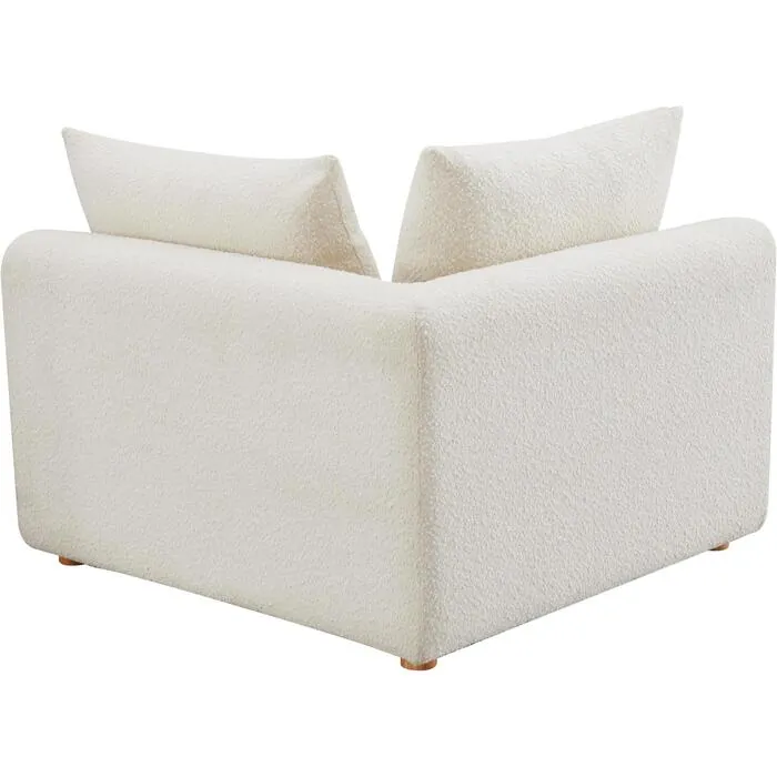 Tov-Furniture-TOVL68787C-1