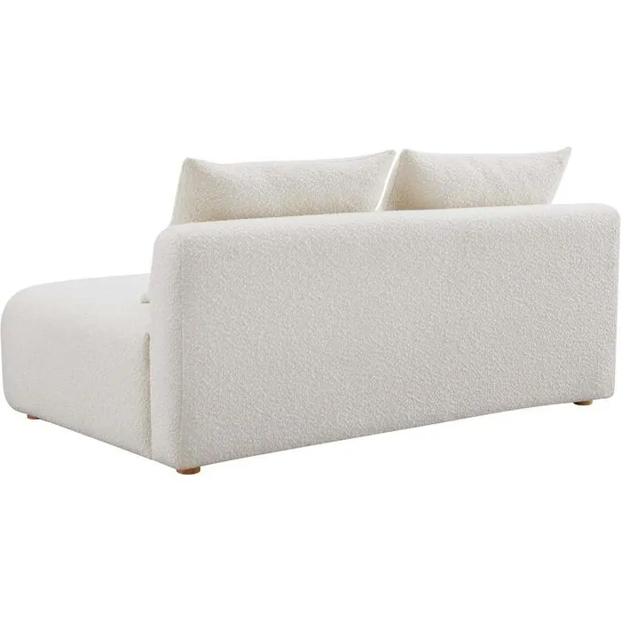 Tov-Furniture-TOVL68787LS-1