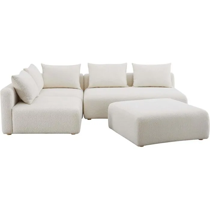 Tov-Furniture-TOVL68787SEC1-1