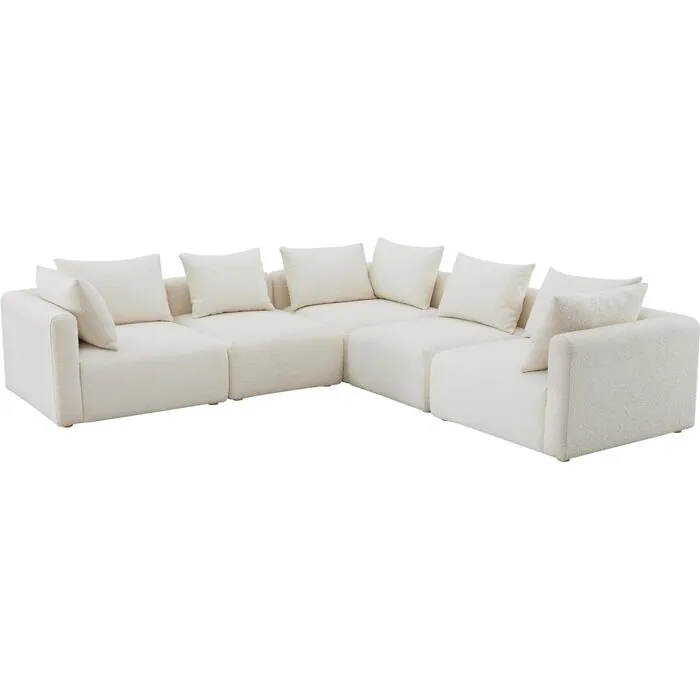 Tov-Furniture-TOVL68787SEC2-2