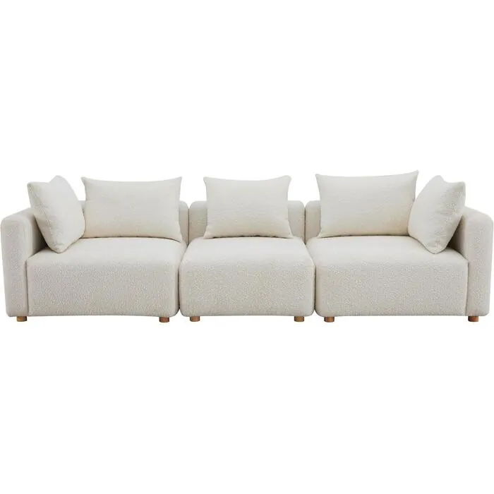 Tov-Furniture-TOVL68787SO-2