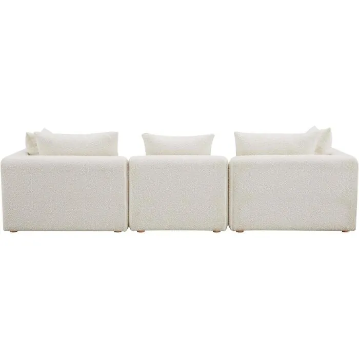 Tov-Furniture-TOVL68787SO-1