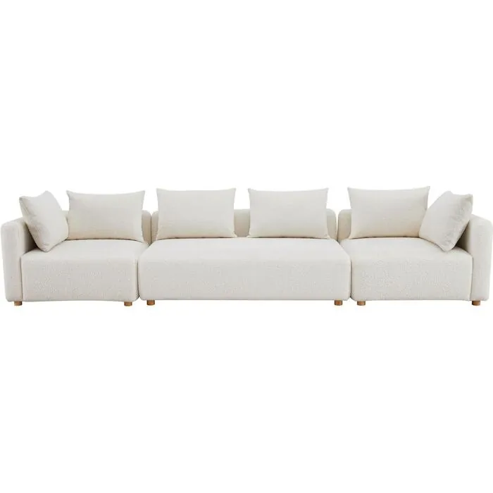 Tov-Furniture-TOVL68787SO1-1