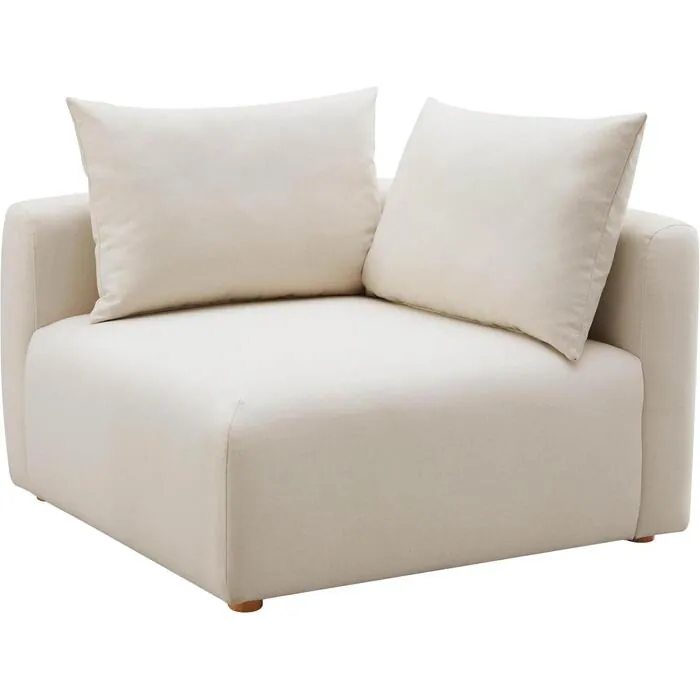 Tov-Furniture-TOVL68788C-3