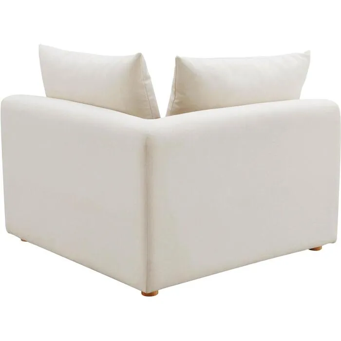 Tov-Furniture-TOVL68788C-2