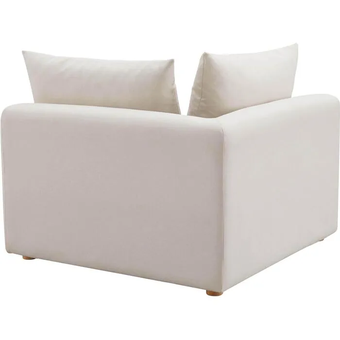 Tov-Furniture-TOVL68788C-1