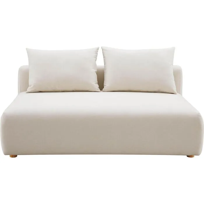 Tov-Furniture-TOVL68788LS-2