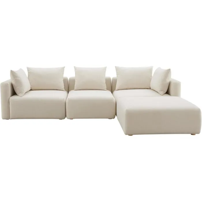 Tov-Furniture-TOVL68788SEC-1