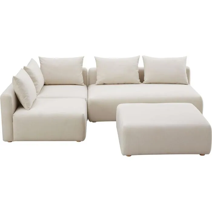 Tov-Furniture-TOVL68788SEC1-1