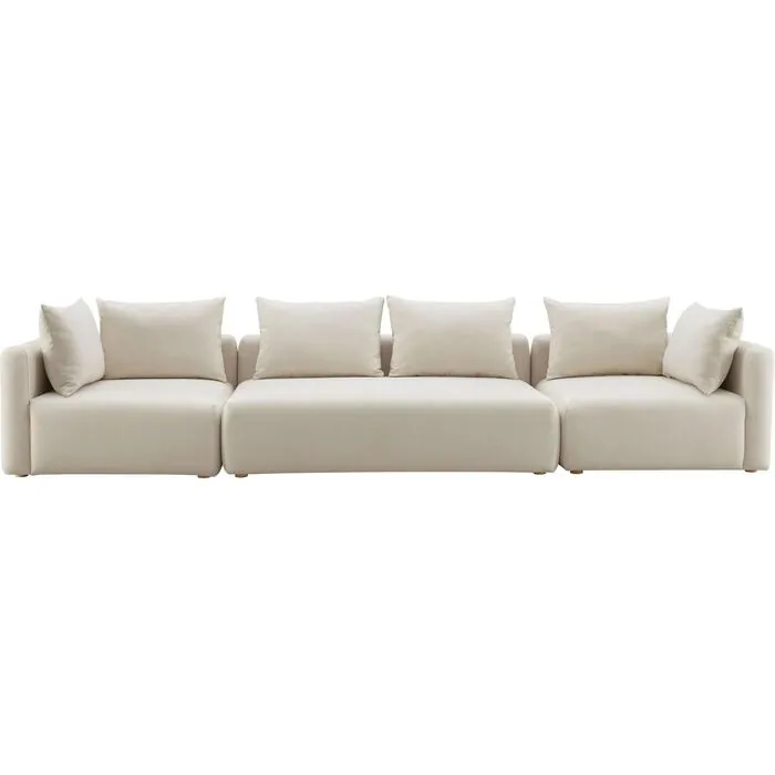 Tov-Furniture-TOVL68788SO1-3