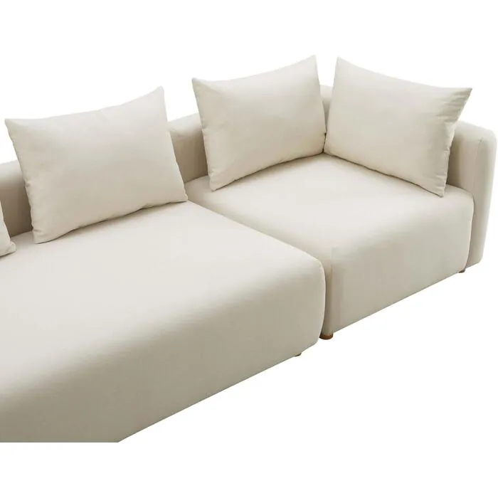 Tov-Furniture-TOVL68788SO1-2