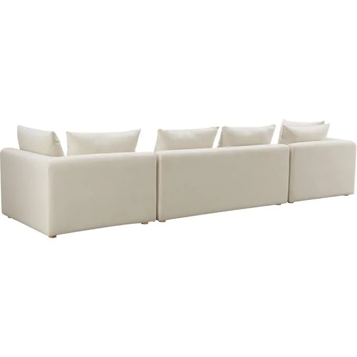 Tov-Furniture-TOVL68788SO1-1