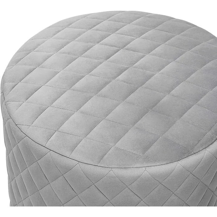 Tov-Furniture-TOVO135-2