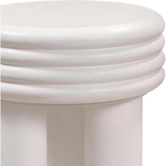 Tov-Furniture-TOVO44065-2