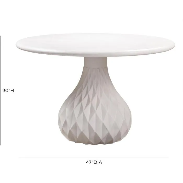 Tov-Furniture-TOVO44067-1