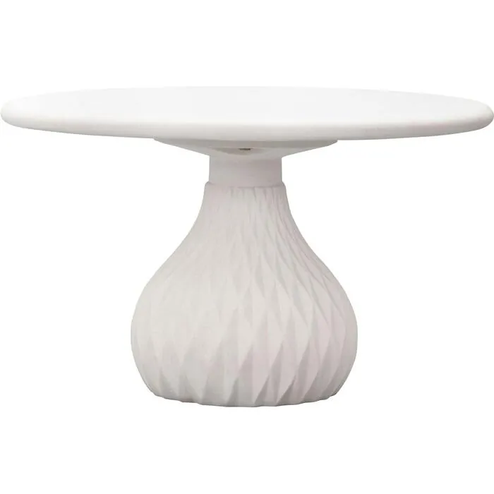 Tov-Furniture-TOVO44144-5