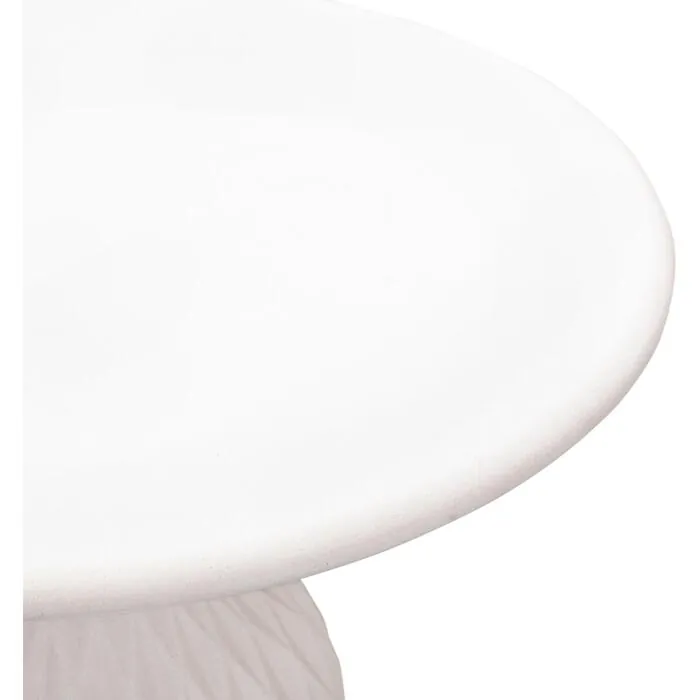 Tov-Furniture-TOVO44144-2