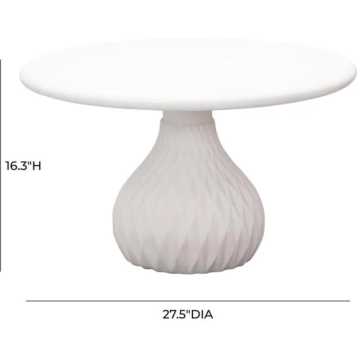 Tov-Furniture-TOVO44144-1