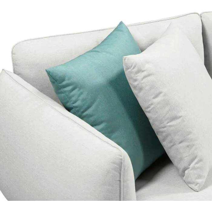 Tov-Furniture-TOVO54257-2