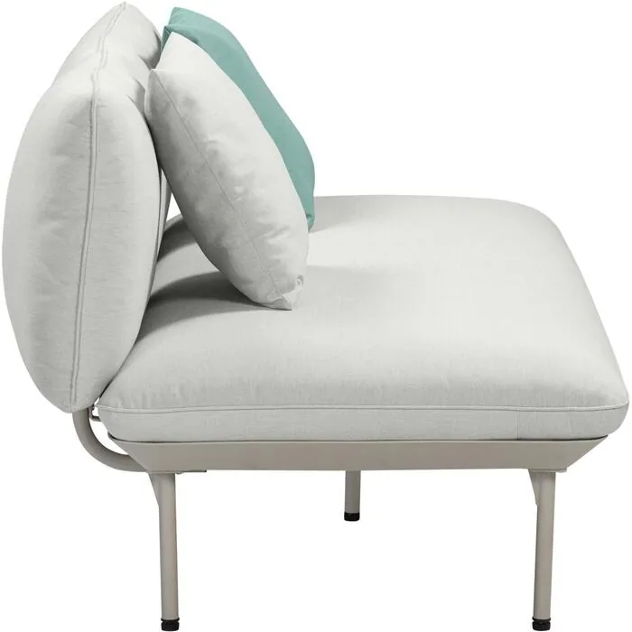 Tov-Furniture-TOVO54259-2