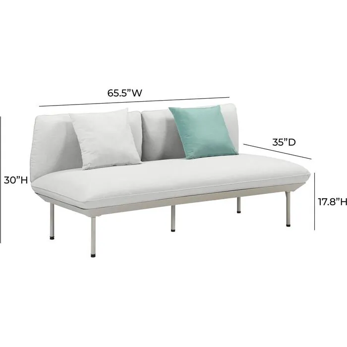 Tov-Furniture-TOVO54259-1