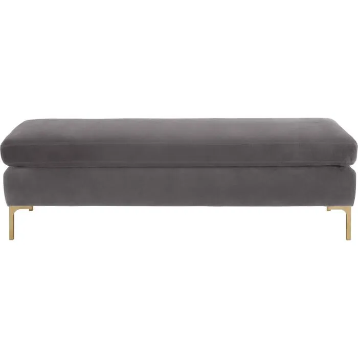 Tov-Furniture-TOVO6269-3