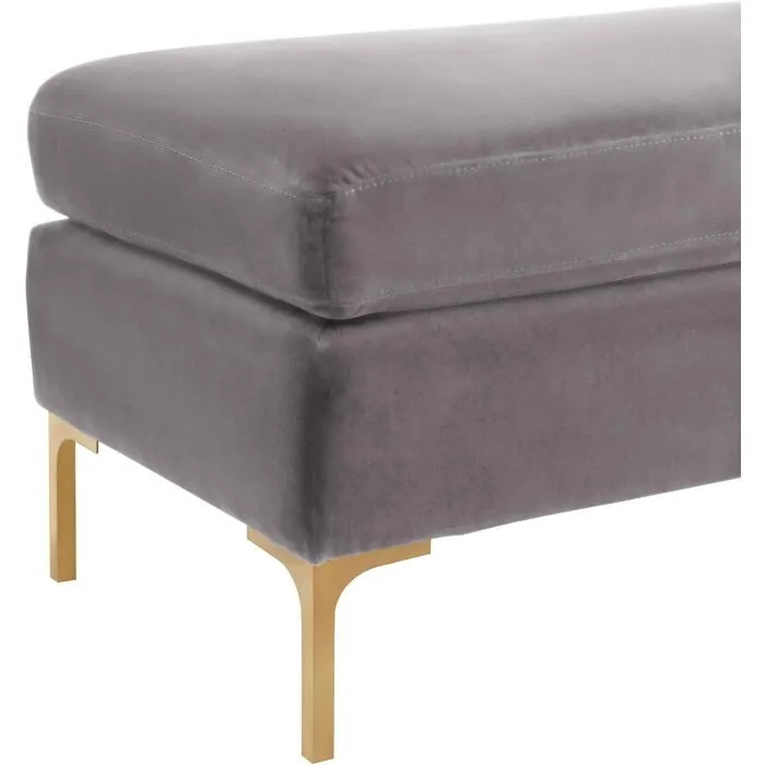 Tov-Furniture-TOVO6269-2