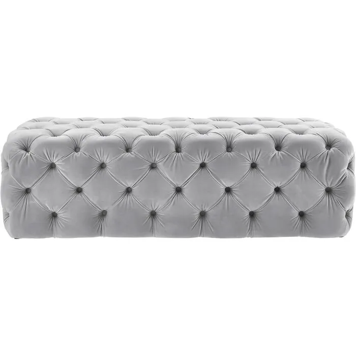 Tov-Furniture-TOVO65-2