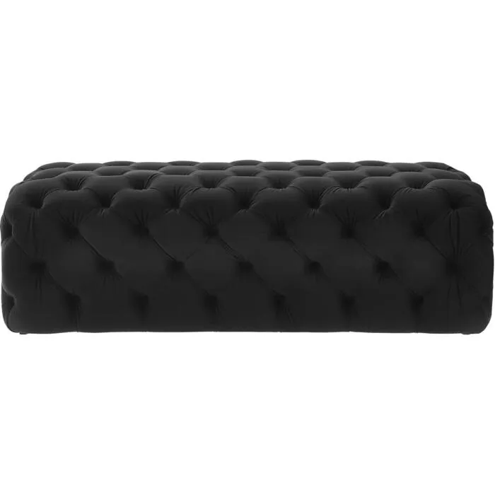 Tov-Furniture-TOVO67-2