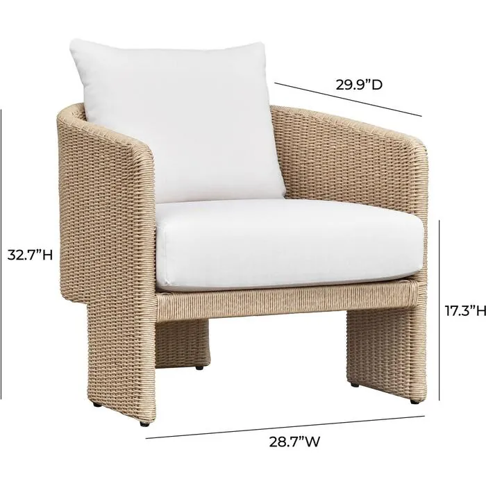 Tov-Furniture-TOVO68809-1