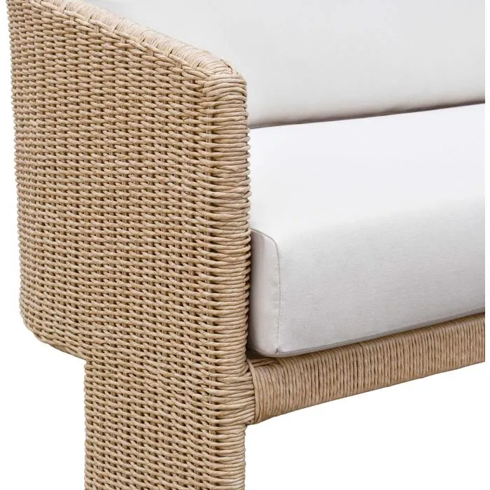 Tov-Furniture-TOVO68810-1