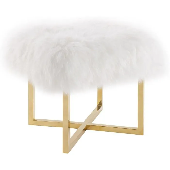 Tov-Furniture-TOVO77-4