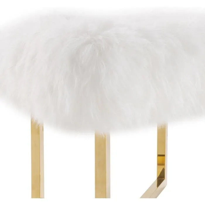 Tov-Furniture-TOVO77-3